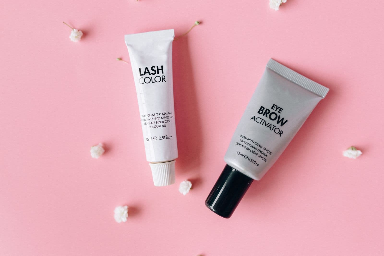 Edge Perfect Gel